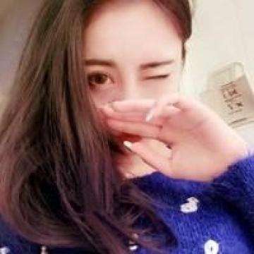 堡垒之夜手游体验服下载