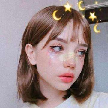 拯救美少女手游下载