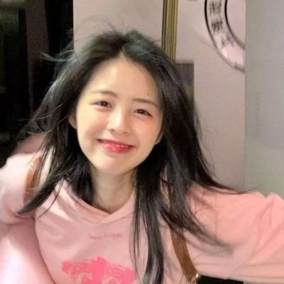 冲吧海盗游戏下载