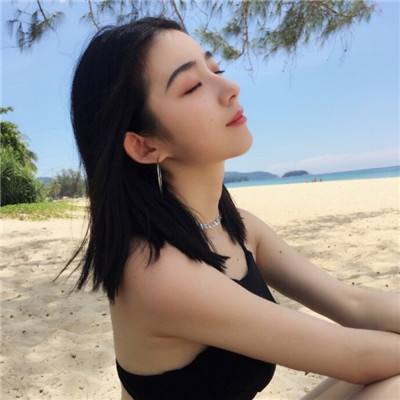 蜀山仙途红包版最新版下载